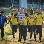 Финал на Стора Туна на Юкола 2019