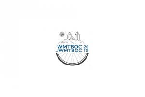 Лохгото на WMTBOC 2019