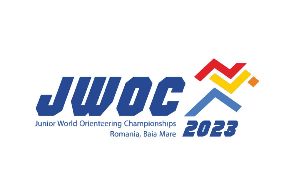 JWOC 2023