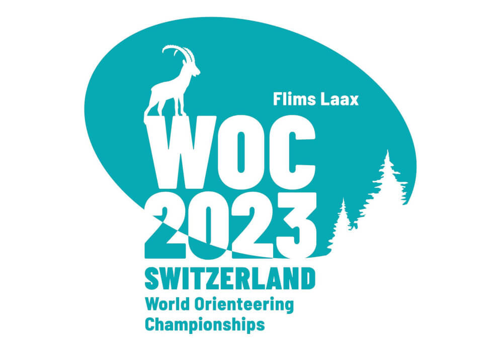 WOC 2023