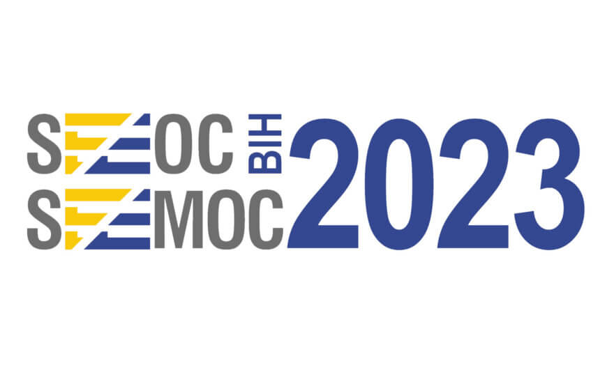 SEEOC 2023