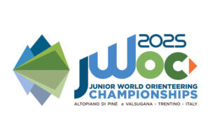 JWOC 2025
