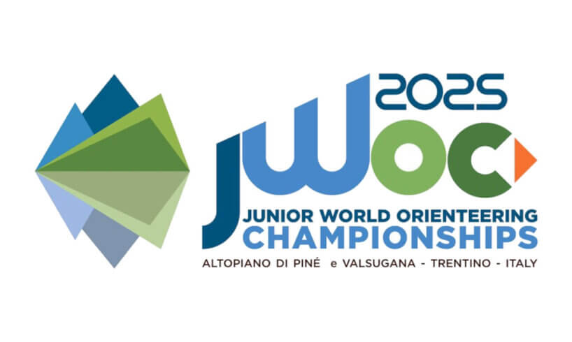 JWOC 2025