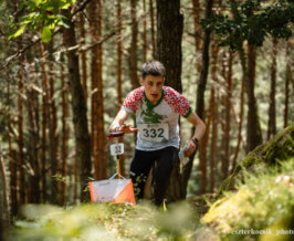 Дани Николов