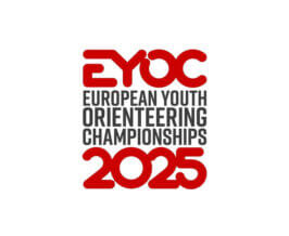 EYOC 2025