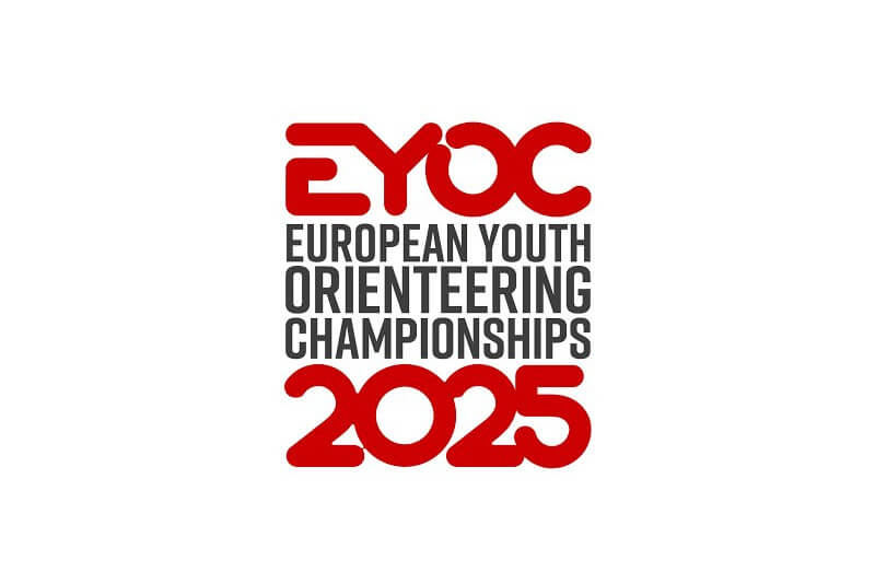 EYOC 2025