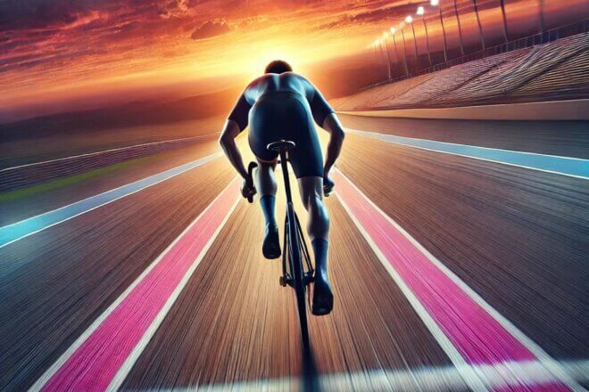 Колоездене